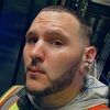 shawnmahoney404